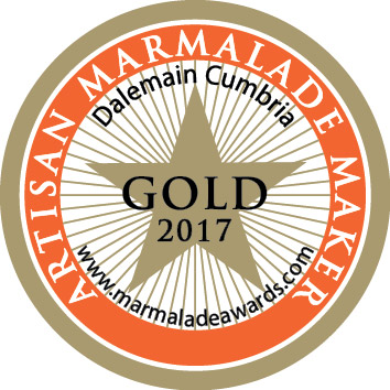 Klementinka, Extra džem méně sladký