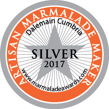 Citrón, Extra džem méně sladký